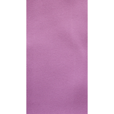  London/150 - 508 levendula/FR dimout lakástextília