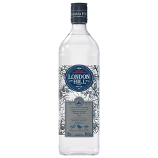  London Hill gin DRS (0,7L / 40%) gin