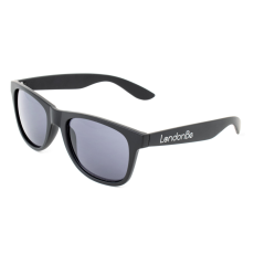 LondonBe B799285111246 UNISEX napszemüveg
