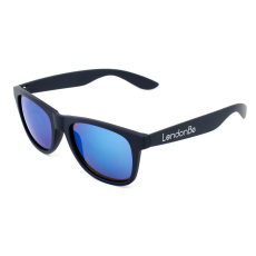 LondonBe B799285111247 UNISEX napszemüveg