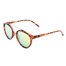 LondonBe LB79928511112 UNISEX napszemüveg napszemüveg