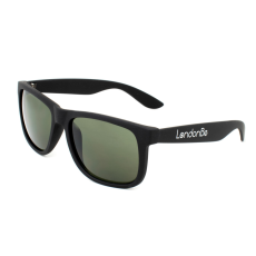 LondonBe LB79928511115 UNISEX napszemüveg