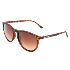 LondonBe LB7992851111 UNISEX napszemüveg