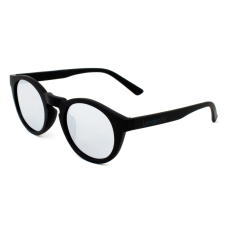 LondonBe LB7992851112248 Unisex napszemüveg napszemüveg