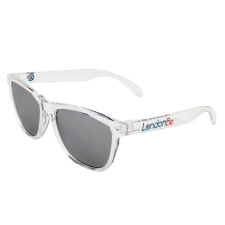 LondonBe LB79928511124 UNISEX napszemüveg napszemüveg