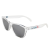 LondonBe LB79928511124 UNISEX napszemüveg
