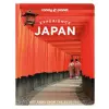 Lonely Planet Experience Japan | Bartlett,Ray,Dayman,Lucy,Fay,Tom,Fong,Todd,Low,Samantha,McLachlan,Craig,Milner,Rebecca