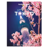 Lonely Planet Experience Tokyo | Planet,Lonely