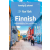 Lonely Planet Fast Talk Finnish | Lonely planet eng