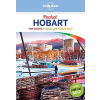 Lonely Planet Global Limited Hobart Pocket - Lonely Planet