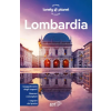 Lonely Planet Italia Lombardia – Remo Carulli,Denis Falconieri,Luigi Farrauto