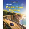 Lonely Planet Journey Pacific Coast Highway | Lonely Planet