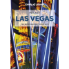 Lonely Planet Las Vegas útikönyv, Las vegas Pocket Lonely Planet 2022