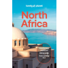 Lonely Planet Lonely Planet North Africa – E02 (Puha kötésű)