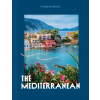 Lonely Planet Lonely Planet The Mediterranean (Kniha)