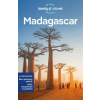 Lonely Planet Madagascar | Ham,Anthony