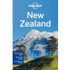 Lonely Planet New Zealand - Lonely Planet