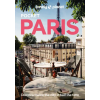 Lonely Planet Pocket Paris | Lonely planet eng