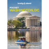 Lonely Planet Pocket Washington, DC | E05