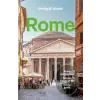 Lonely Planet ROME E13 | E13