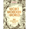 Lonely Planet Secret Wonders of the World | E01