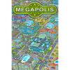 Lonely Troops Megapolis (PC - Steam elektronikus játék licensz)