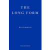  Long Form