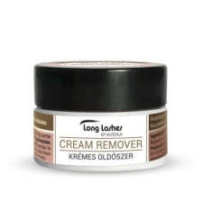 LONG Lashes krémes oldószer 10ml műszempilla kellék