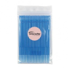  Long Lashes mikro kefe 20 db/csomag (34019)