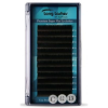  Long Lashes Premium Super Flat Pilla C/ 0,20-13 mm