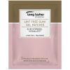 Long Lashes Slim Hydrogel Szemalátét LLA34067