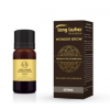  Long Lashes WonderBrow Henna szemöldökfesték -Szürke 4 g (LLWBH0008)