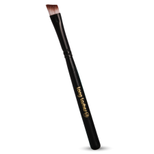 Long Lashes WonderBrow szemöldök ecset szemöldökceruza