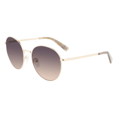 Longchamp LO101S5619726 Női napszemüveg