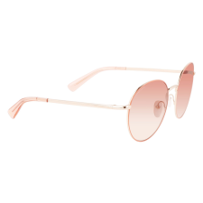 Longchamp LO101S-223 WOMEN napszemüveg napszemüveg