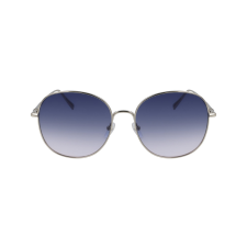 Longchamp LO118S-729 női napszemüveg napszemüveg