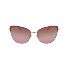 Longchamp LO130S-716 női napszemüveg