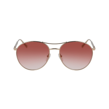 Longchamp LO133S-59770 női napszemüveg napszemüveg