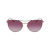 Longchamp LO134S-770 női napszemüveg