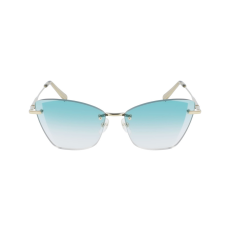 Longchamp LO141S-732 női napszemüveg