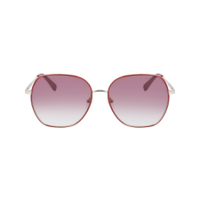 Longchamp LO151S-604 női napszemüveg napszemüveg