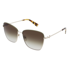 Longchamp LO153S-712 női napszemüveg