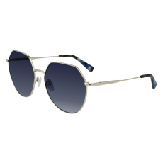 Longchamp LO154S-713 női napszemüveg