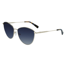 Longchamp LO155S-713 női napszemüveg