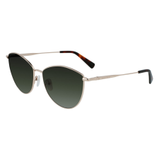 Longchamp LO155S-719 WOMEN napszemüveg napszemüveg