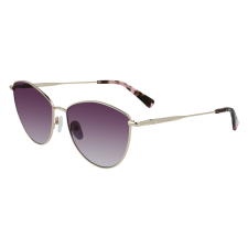 Longchamp LO155S-723 női napszemüveg napszemüveg