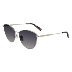 Longchamp LO155S-726 női napszemüveg