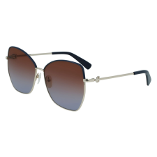Longchamp LO156SL-720 női napszemüveg napszemüveg