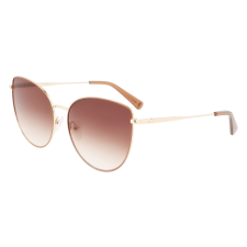 Longchamp LO158S-721 női napszemüveg napszemüveg