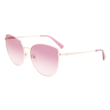 Longchamp LO158S-729 női napszemüveg napszemüveg